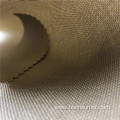 1000D Nylon66 Oxford High Tearing Strength Fabric